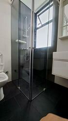 Village @ Pasir Panjang (D5), Condominium #454917261